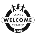 Family Welcome Center 
